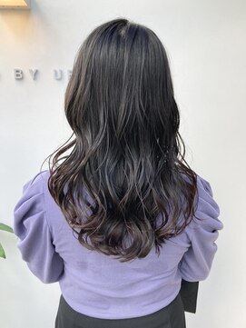 ヘッツ 仙台駅前店(HETTU) 髪質改善/ブリーチ/ダブルカラー/韓国/レイヤー/仙台/学割U24