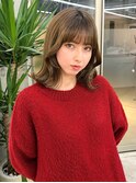 【藤田真由】くびれミディアム《大阪梅田駅》