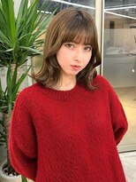 アロ 大阪梅田(alo)&nbsp;【藤田真由】くびれミディアム《大阪梅田駅》