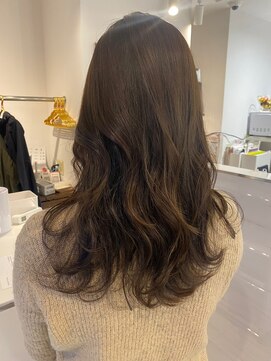 ヴァンカウンシル 千種 【VAN COUNCIL千種】オリーブベージュ