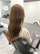 エーティーピー オリジナルテイスト(ATP original taste)&nbsp;ATP