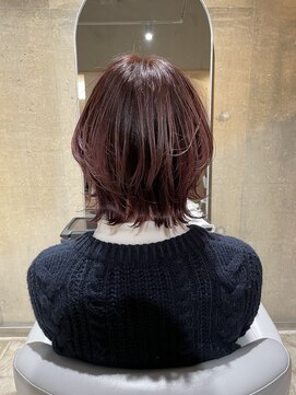 シー 岡崎(,SHE) 大人ガーリー/チョコレート/モード/プリカール/岡崎/東岡崎