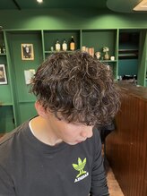 チコカリ(CHICOCARI)