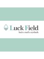 ラックフィールド 石守店(Luck Field)/Luckfield