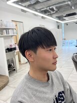 オットット(OttottO)&nbsp;ナチュラルマッシュ