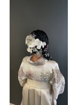 スマイル(Smile)&nbsp;セット