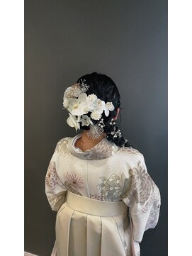 スマイル(Smile) セット