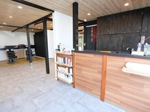 ミンピ(mimpi)の雰囲気（リニューアルOPEN！是非新しいmimpiへお越しください！）