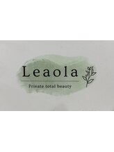 Leaola Private total beauty