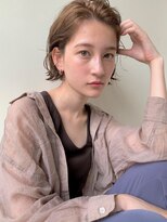 クオン 今泉(quon)&nbsp;【quon】 -天神 今泉 薬院-