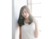 アロンジェ 蕨西口 (allonge)