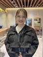 ニコ(NICO) 西口 咲恵