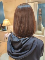 ベレタ ジユウガオカ(VELETA JIYUGAOKA)&nbsp;ミディアム