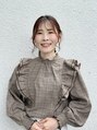チップ タップ 成増店(tip top) 霞 沙織