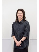 トニーアンドガイメン ホテル京阪仙台店(TONI&GUY MEN) 佐藤大成 [仙台]