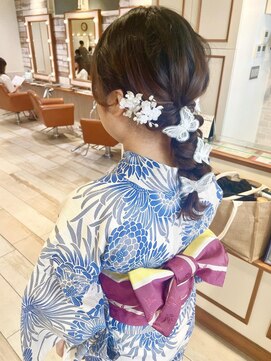 ネオリーブ クタ 町田店(Neolive kuta) 【Neolive kuta】