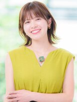 ヴィアラ 自由が丘(VIALA) 【VIALA 自由が丘】耳かけ×くびれワンカール