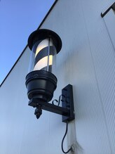 ビーキャン(be-can)&nbsp;スタッフ 募集