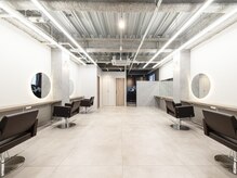 ルート バイ パルタージュ 大宮駅東口店(Root by PaRtage)