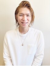 オリノ(OLINO)&nbsp;宮本 達