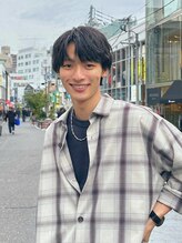 トランス(TRUNS)&nbsp;KOUTA 