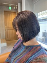 エルト 河原町(elto)&nbsp;bob ◯