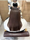 月一メンテナンスで劇的変化！
