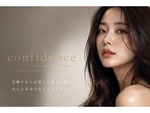 コンフィデンス 吉祥寺(confidence)
