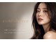 コンフィデンス 吉祥寺(confidence)の写真