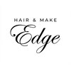 エッジ(Edge)のお店ロゴ