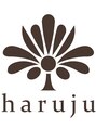 ハルジュヘアーリゾート(haruju HairResort)/haruju-hair resort-