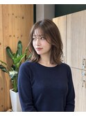 髪質改善/白髪染め/白髪ぼかし/酸性ストレート/縮毛矯正