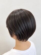 ロッカ(ROCCA)