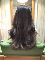 エピック(epic)&nbsp;【epic】ダークアッシュ&ハイライト