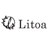 リトア(Litoa)のお店ロゴ