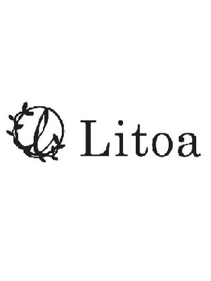 リトア(Litoa)