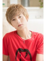 ファイル バイ リトル(file by little)&nbsp;ナチュラルマッシュ