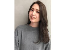 ルッカヨドヤバシ(RUCCA yodoyabashi)