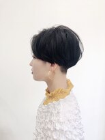 ラポール 柏店(RAPPOR)&nbsp;ミニマムクールショート◎20代30代40代50代60代