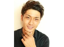 ビビッド ルーア(vivid R)