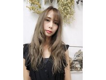 ヘアー クララ(hair clara)