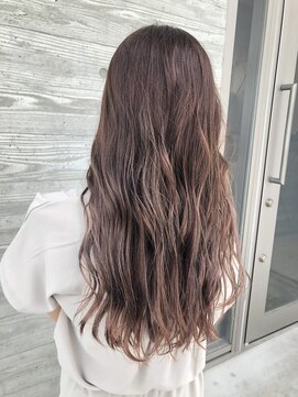 エイト マカビ 沖縄真嘉比店(EIGHT makabi) 【EIGHT 真嘉比】お客様スタイル_