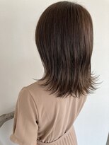 オーシー 四ツ井店(O'sea)&nbsp;赤み無しカラー