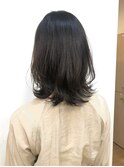 ミディアムくびレイヤー(FUKA)