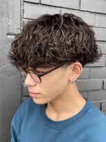 アビールブレ 新潟万代(ABEY LEVRAI)&nbsp;新潟波巻き