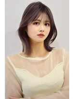 ビオラ(Viola)&nbsp;ゲストスタイル