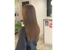 エファッセ 鴻巣2号店(efface)