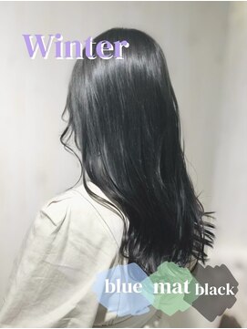 カラークチュール(Color Couture) パーソナルカラーで似合わせ/大宮東口パーソナルカラー髪質改善