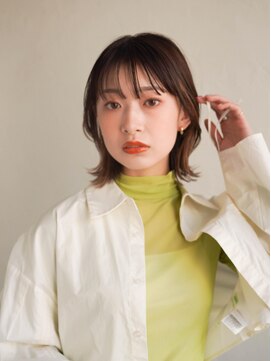 ジュール 銀座(Joule) CC13440_33_107_4179_1718010908505