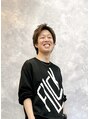 シートゥアール(CTOR) 長谷川 有太郎